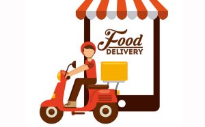 food-home-delivery